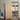 Deanta - Deanta - Norwich Internal Door - 3 Panel; #finish_unfinished-oak