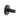 M Marcus - M.Marcus Architectural Hardware - Oxford Wall Mounted Hook; #finish_matt-black