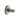 M Marcus - M.Marcus Architectural Hardware - Oxford Wall Mounted Hook; #finish_antique-bronze