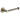 M Marcus - M.Marcus Architectural Hardware - Oxford Wall Mounted Toilet Roll Holder; #finish_antique-bronze