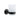 M Marcus - M.Marcus Architectural Hardware - Oxford Toothbrush Holder; #finish_matt-black