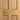 LPD Doors - Internal door featuring four flat rectangular panels in unfinished oak finish.; #finish_unfinished-oak