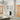 LPD Doors - Internal Amsterdam door with three equal panels and decorative beading in pre-finished oak; #finish_pre-finished-oak