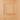 LPD Doors - Amsterdam Internal Door in pre-finished oak with three decorative panels; #finish_pre-finished-oak