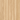 LPD Doors - Pre-finished oak Belize internal door with five vertical panels.; #finish_pre-finished-oak