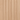LPD Doors - Belize Internal Door with five vertical panels in unfinished oak.; #finish_unfinished-oak