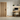 LPD Doors - Pre-finished oak internal door with bold, deep grooves; #finish_pre-finished-oak