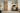 LPD Doors - Pre-finished oak internal door with bold, deep grooves; #finish_pre-finished-oak