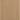 LPD Doors - Pre-finished oak internal door with bold, deep grooves; #finish_pre-finished-oak