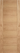LPD Doors - Carini Internal Door with seven centre panels in pre-finished Oak wood grain.; #finish_pre-finished-oak