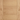 LPD Doors - Internal door with seven sleek centre panels in unfinished Oak.; #finish_unfinished-oak