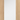 LPD Doors - Carini 1L Internal Door with clear glazed panel and oak finish.; #finish_pre-finished-oak
