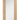 LPD Doors - Carini 1 Light Internal Door with clear glazed panel and raised mouldings in unfinished oak.; #finish_unfinished-oak