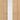 LPD Doors - Carini Long Light internal door with clear glazing and pre-finished oak finish.; #finish_pre-finished-oak
