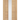 LPD Doors - Carini Internal Door with clear glazing and raised mouldings in unfinished oak.; #finish_unfinished-oak