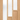 LPD Doors - Coventry Internal Door with six diagonal clear glazed panels in pre-finished oak.; #finish_pre-finished-oak