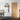 LPD Doors - Coventry pre-finished oak internal door with six diagonal panels.; #finish_pre-finished-oak