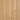 LPD Doors - Coventry pre-finished oak internal door with six diagonal panels.; #finish_pre-finished-oak