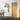 LPD Doors - Traditional DX Internal Door in unfinished oak with inset rectangular and square panels.; #finish_unfinished-oak