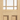 LPD Doors - Traditional Downham Glazed Internal Door in unfinished oak with panel and glazing design.; #finish_unfinished-oak