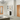 LPD Doors - Eindhoven Internal Door with bevelled glazed panel and decorative beading in pre-finished oak.; #finish_pre-finished-oak