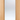 LPD Doors - Eindhoven Internal Door with bevelled glazed panel and decorative beading in pre-finished oak.; #finish_pre-finished-oak
