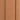 LPD Doors - Eindhoven Internal Door with large central panel and decorative beading in pre-finished oak.; #finish_pre-finished-oak