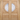 LPD Doors - Empress Sidelight with decorative double glazed panel and oak finish.; #finish_unfinished-oak