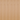 LPD Doors - Internal Flush Door in pre-finished oak with a smooth surface.; #finish_pre-finished-oak