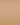 LPD Doors - Internal Flush Door in pre-finished oak with a smooth surface.; #finish_pre-finished-oak