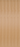 LPD Doors - Internal Flush Door in pre-finished oak with a smooth surface.; #finish_pre-finished-oak