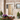 LPD Doors - Oak Goodwood External Door with frosted double glazed panel and raised moulding.; #finish_unfinished-oak