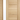 LPD Doors - Oak Goodwood External Door with frosted double glazed panel and raised moulding.; #finish_unfinished-oak