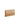 Deanta - Deanta - Half Splayed Architrave; #finish_pre-finished-oak