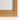 Deanta - Deanta - Half Splayed Architrave; #finish_pre-finished-oak