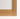 Deanta - Deanta - Half Splayed Architrave; #finish_pre-finished-oak
