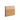 Deanta - Deanta - Half Splayed Skirting; #finish_pre-finished-oak