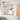 LPD Doors - Idaho Internal Door with three parallel panels in pre-finished Oak; #finish_pre-finished-oak