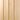 LPD Doors - Idaho Internal Door with three parallel panels in pre-finished Oak; #finish_pre-finished-oak