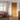 LPD Doors - Inlay 1P Internal Door with grooved frame and pre-finished Oak wood grain.; #finish_pre-finished-oak