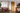 LPD Doors - Inlay 1P Internal Door with grooved frame and pre-finished Oak wood grain.; #finish_pre-finished-oak