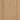 LPD Doors - Inlay 1P Internal Door with grooved frame and pre-finished Oak wood grain.; #finish_pre-finished-oak