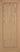 LPD Doors - Inlay 1P Internal Door with grooved frame and pre-finished Oak wood grain; #finish_pre-finished-oak