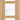 LPD Doors - Inlay 3L Internal Door with three clear glazed panels and raised moulding, pre-finished oak.; #finish_pre-finished-oak