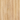 LPD Doors - Ledged internal door in unfinished oak veneer with traditional six-panel design.; #finish_unfinished-oak