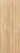 LPD Doors - Ledged internal door in unfinished oak veneer with traditional six-panel design.; #finish_unfinished-oak