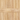 LPD Doors - Ledged internal door in unfinished oak veneer with traditional six-panel design.; #finish_unfinished-oak