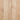 LPD Doors - Ledged internal door in unfinished oak veneer with traditional six-panel design.; #finish_unfinished-oak