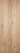 LPD Doors - Ledged internal door in unfinished oak veneer with traditional six-panel design.; #finish_unfinished-oak