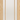 LPD Doors - Lincoln Glazed internal door with clear glass panels and unfinished oak frame.; #finish_unfinished-oak